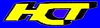 HCT Computer Sales & Service (IP0174354P)